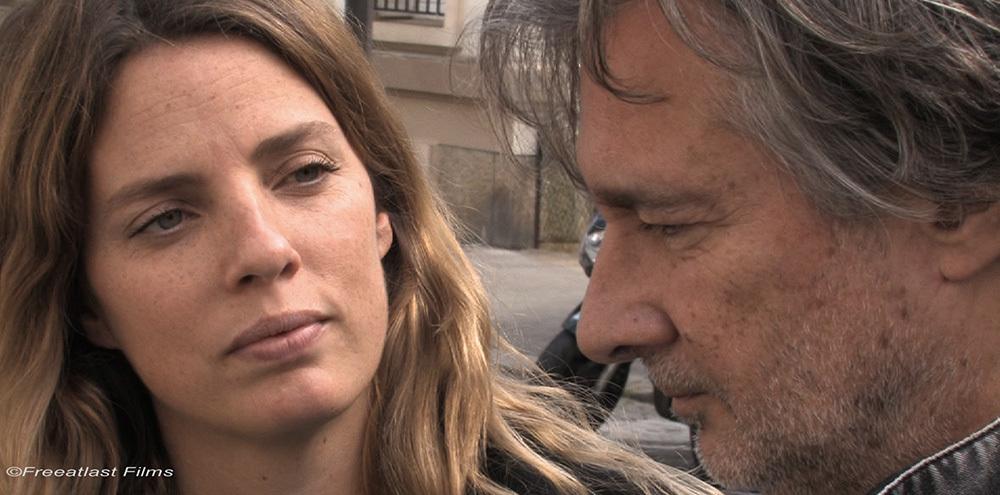 Faire face Faire face