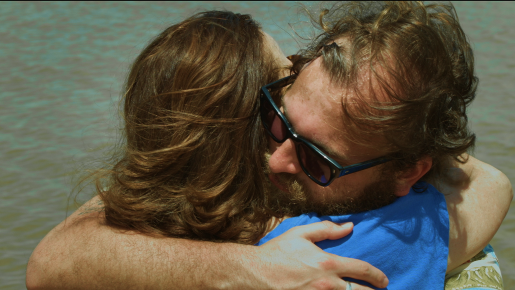 Krakow Film Festival - 2017 Krakow Film Festival - 2017