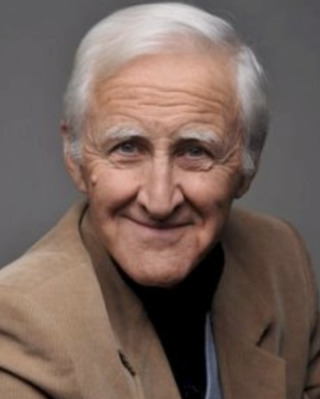 Jacques Colliard Jacques Colliard