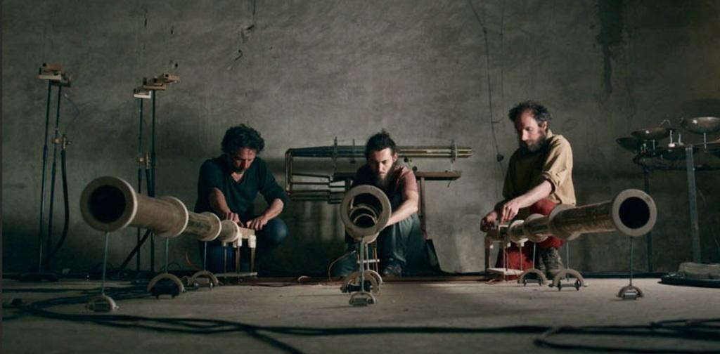 S&eacute;bastien Casino