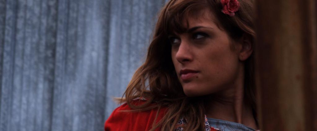 La&euml;titia Camboulives