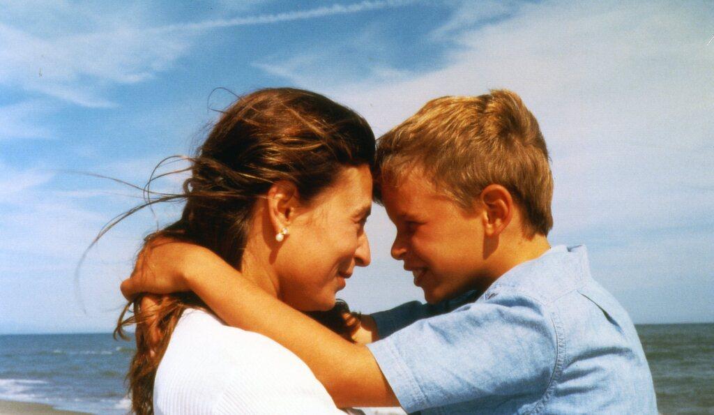 B&eacute;n&eacute;dicte Larue