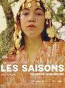 Les Saisons
