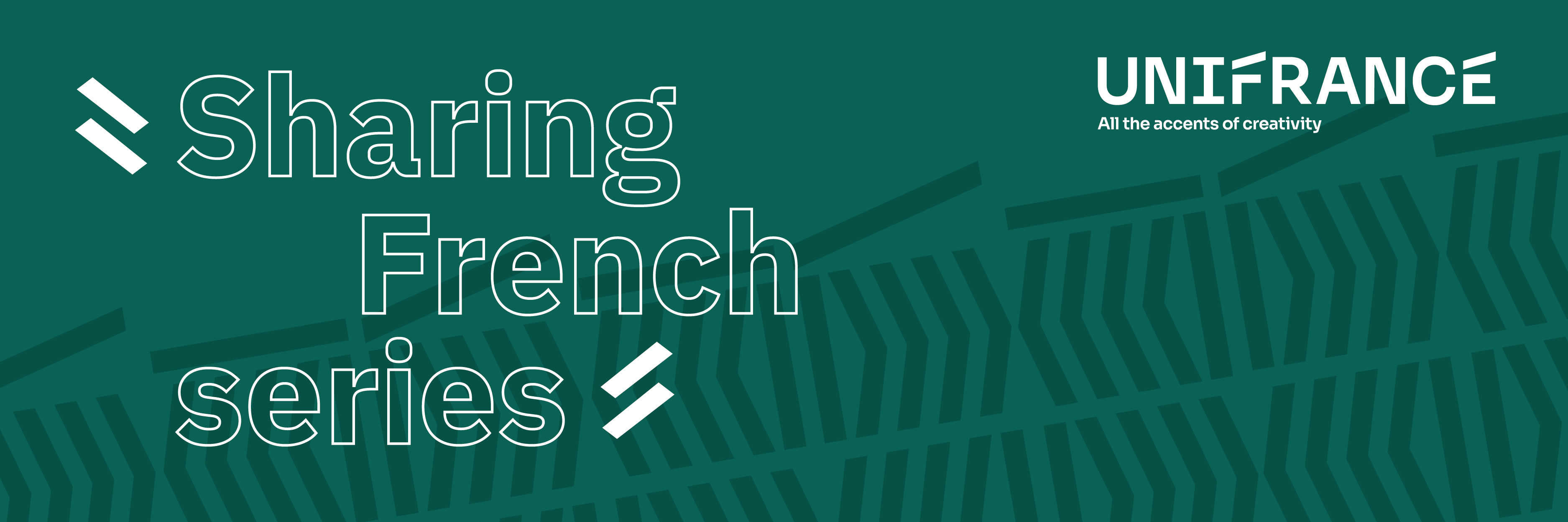 Series Mania 2022: Unifrance presents five new French series Series Mania 2022: Unifrance presents five new French series