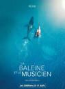 La Baleine et le Musicien La Baleine et le Musicien