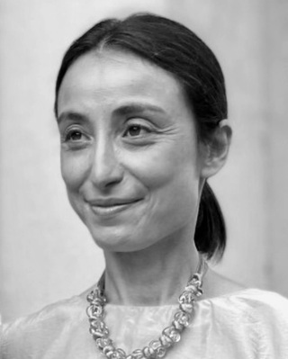 Emi Hiraoka-Gueydan