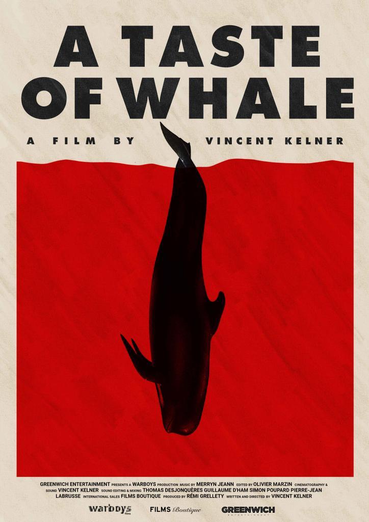 Festival de Cine de Zurich  - 2022