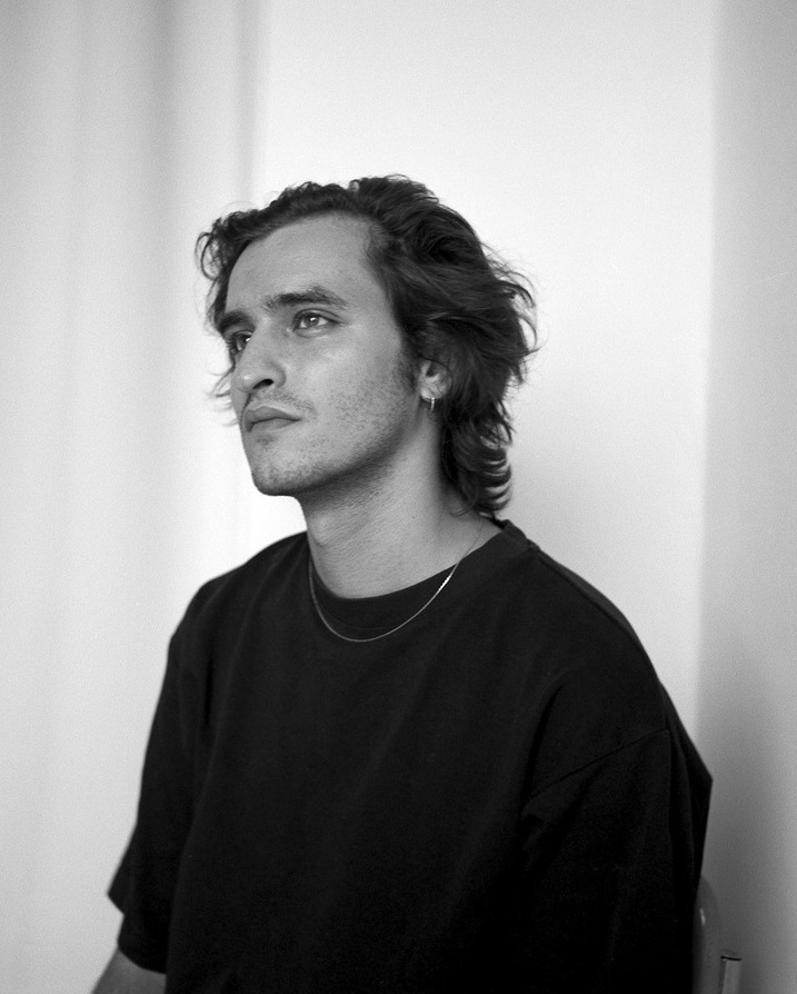 Vassili Sch&eacute;mann