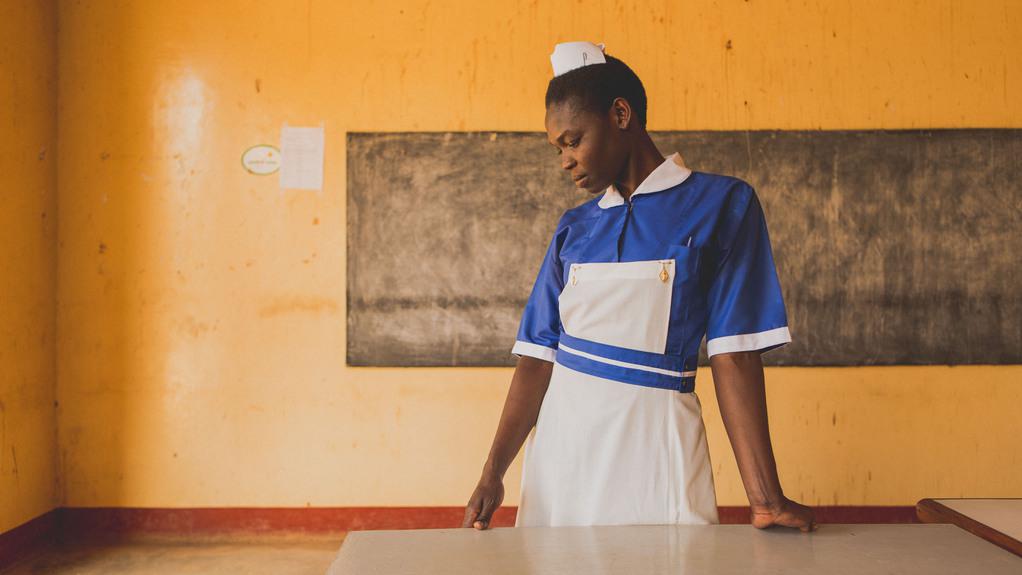 Jessica Pepper-Peterson