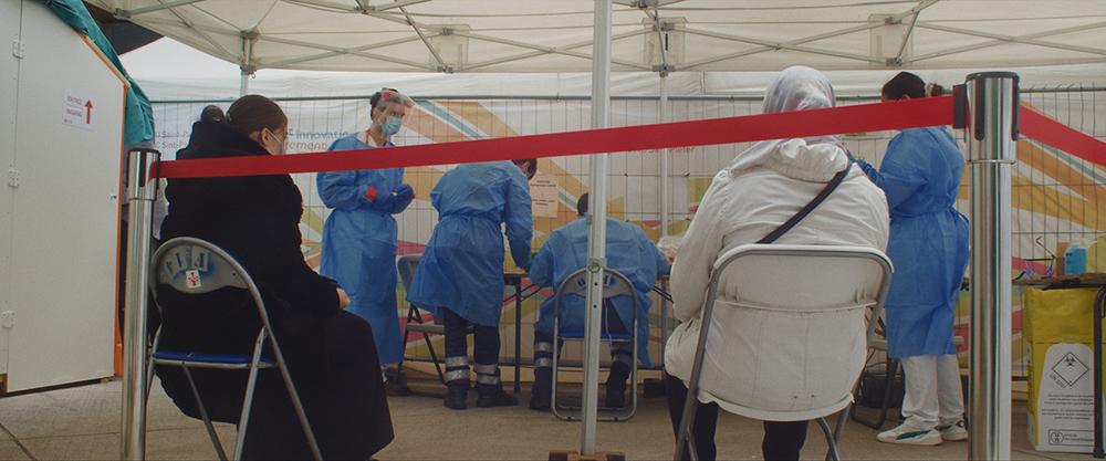 Belgium 2.0 Belgium 2.0