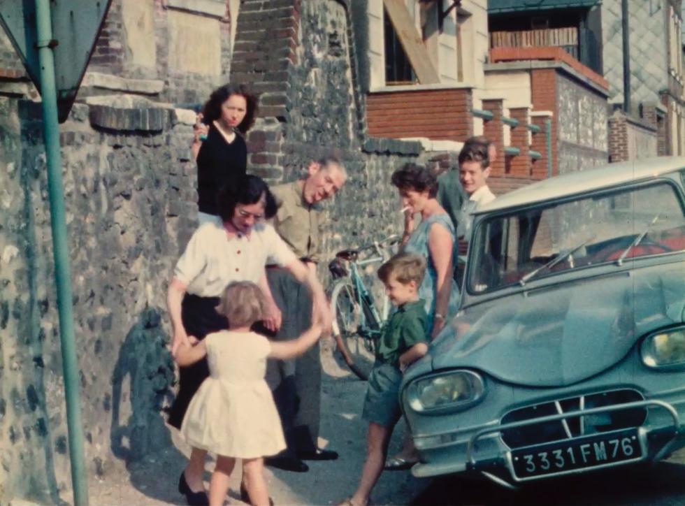 Et j'aime à la fureur Et j'aime à la fureur