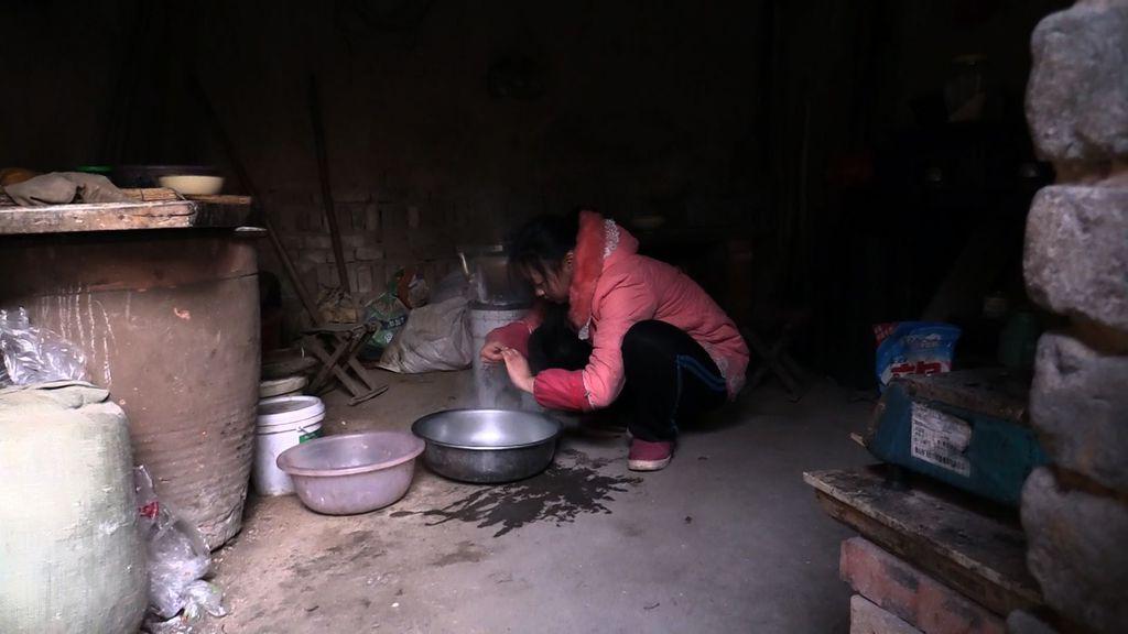 La Bonne Éducation La Bonne Éducation