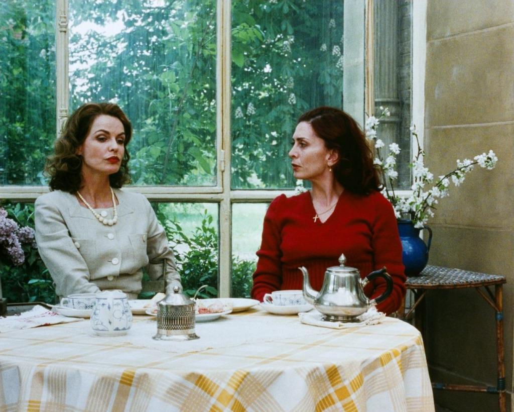 Triple agent / 三重スパイ Triple agent / 三重スパイ