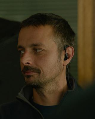 Jérémie Seguin Jérémie Seguin