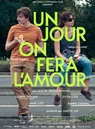 Un jour on fera l'amour