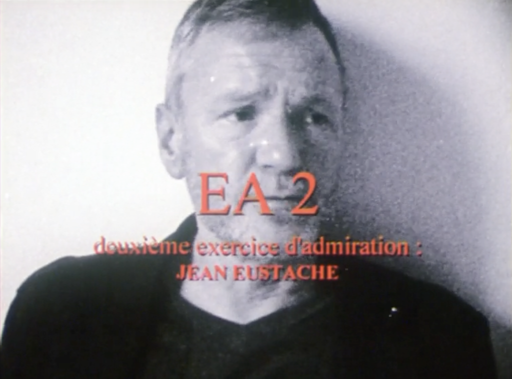 St&eacute;phane Dieutre