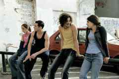 Mon trésor Mon trésor