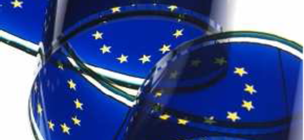 Tribune of the European Filmmakers (February 19, 2018) Tribune of the European Filmmakers (February 19, 2018)