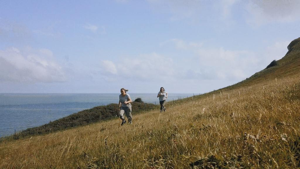 Le Veilleur Le Veilleur