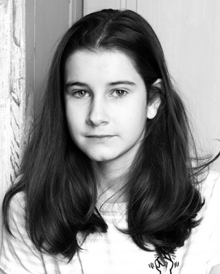 Dali Jaspard Dali Jaspard