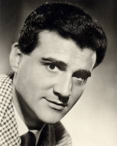 Teddy Reno Teddy Reno