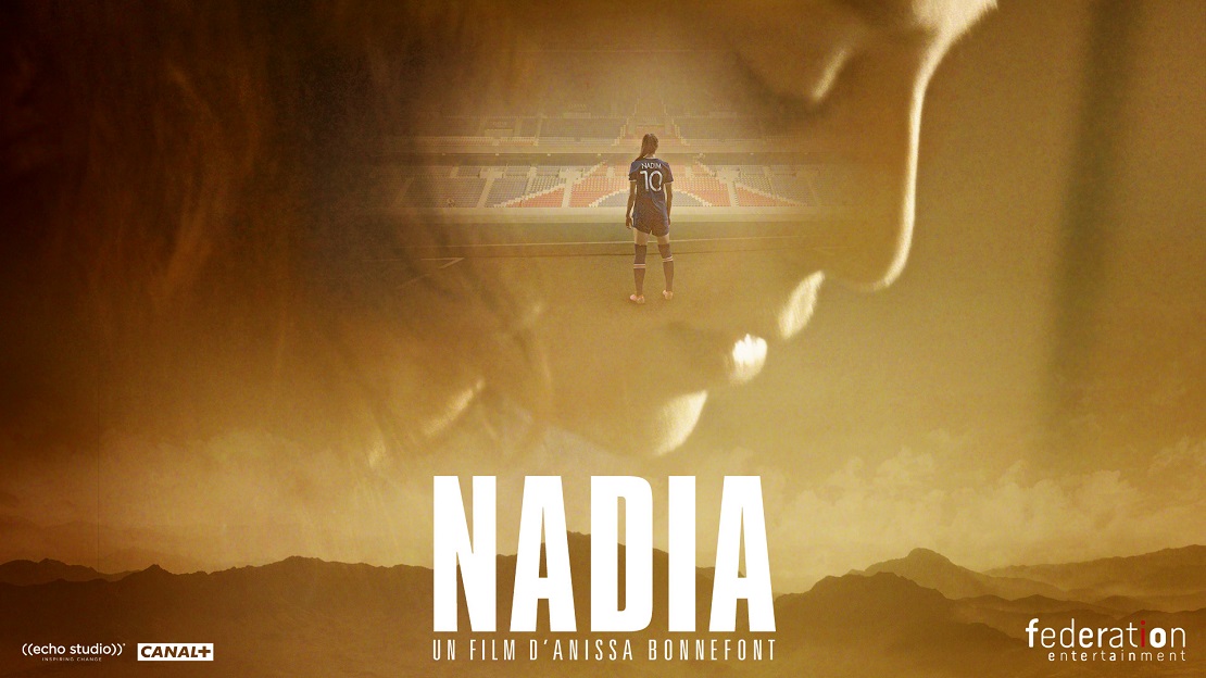 Entrevistas: Tres programas audiovisuales franceses nominados a los Premios Internacionales Emmy® Entrevistas: Tres programas audiovisuales franceses nominados a los Premios Internacionales Emmy®