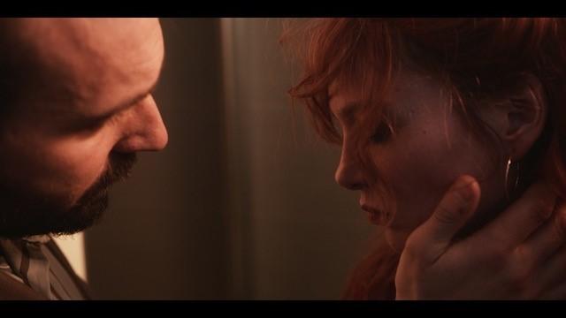 Yo maté a mi marido Yo maté a mi marido