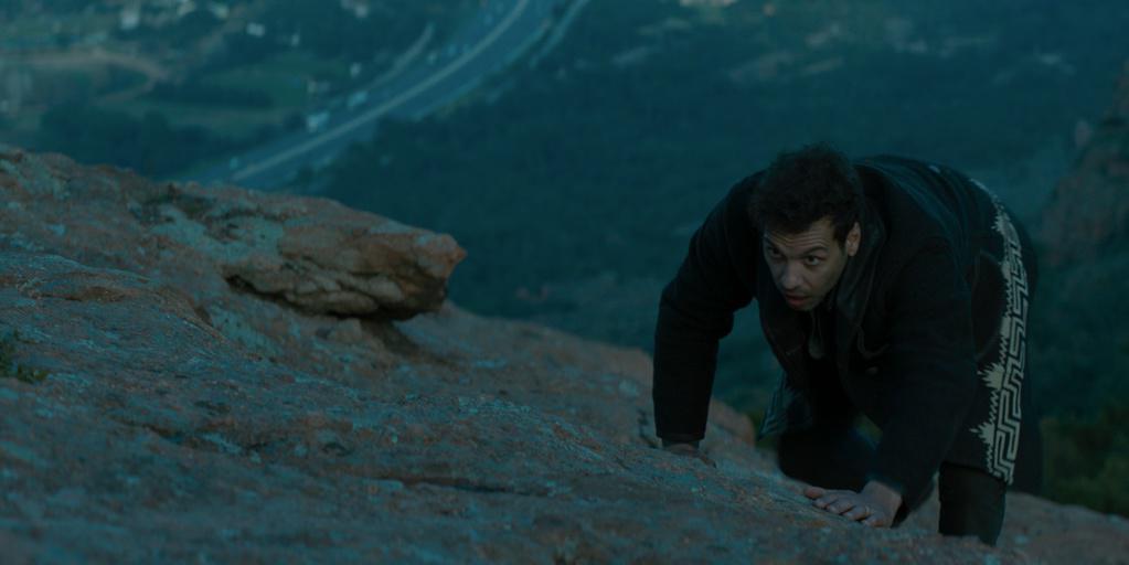 Paul Sanchez est revenu ! Paul Sanchez est revenu !