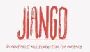 Jiango Films Jiango Films