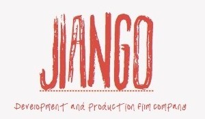 Jiango Films
