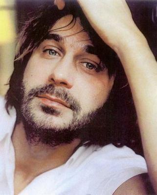 Jordi Mollá Jordi Mollá