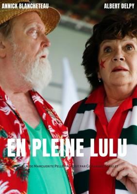 One Last Shot One Last Shot