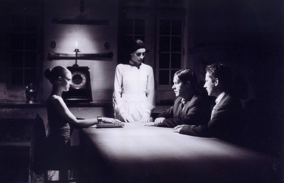 Soleure - Film Days - 2005