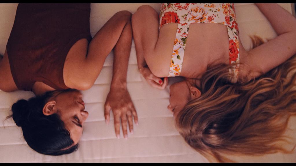 Queen Size Queen Size