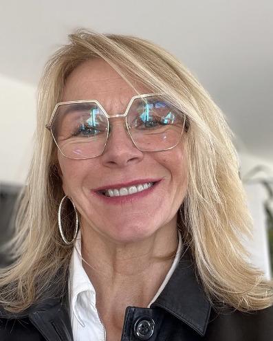 Christel Henon Christel Henon