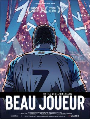 Beau Joueur Beau Joueur
