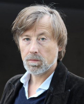 Petr Vaclav Petr Vaclav