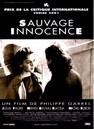 Wild Innocence Wild Innocence
