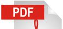 Implementation of reforms to Promotion Aid Schemes on 1 March, 2015 Implementation of reforms to Promotion Aid Schemes on 1 March, 2015