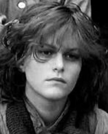 Marion Grimault Marion Grimault