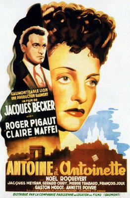 Se escap&oacute; la suerte