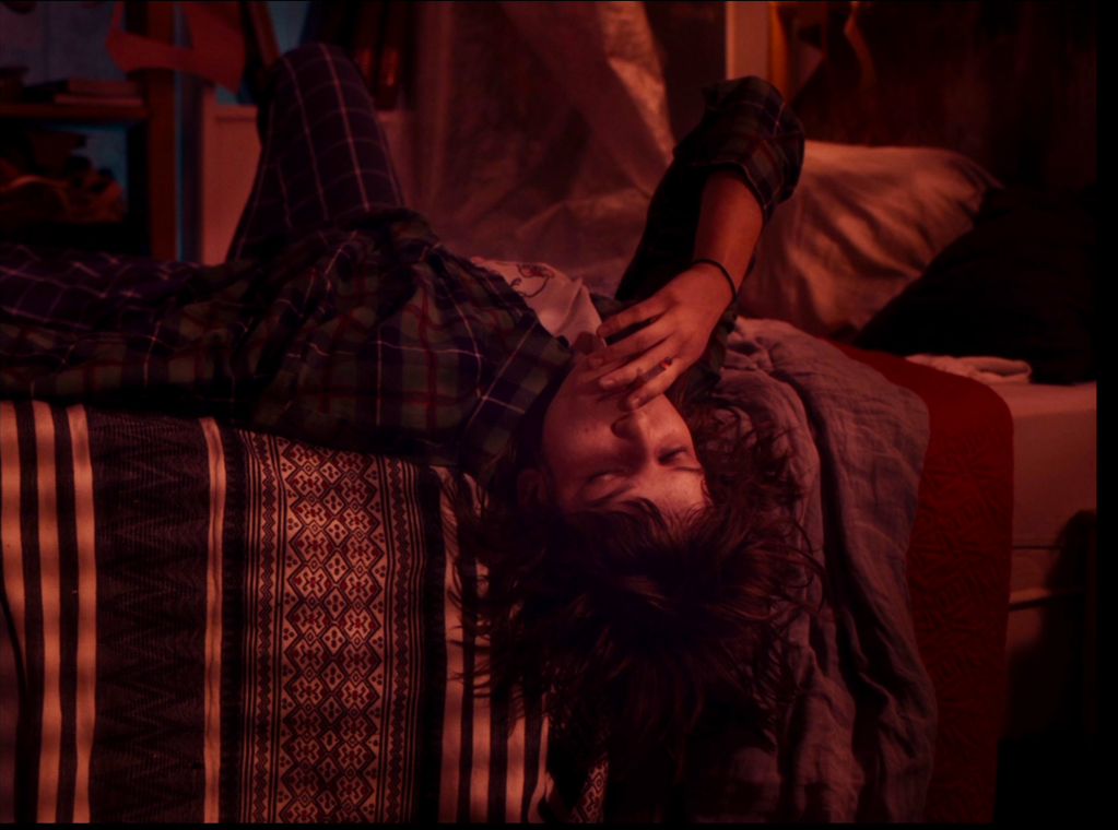 Mannequin Zéro Mannequin Zéro