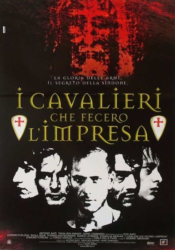 Amedeo Salfa Unifrance