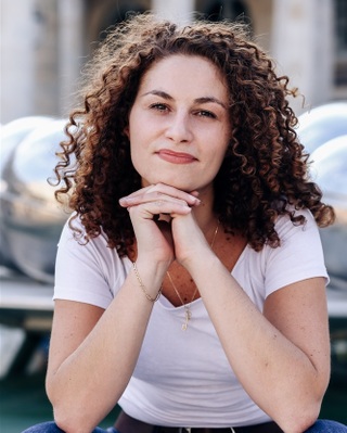 Bérénice Bala Bérénice Bala