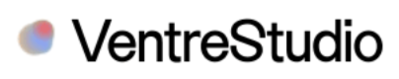 Ventre Studio Ventre Studio