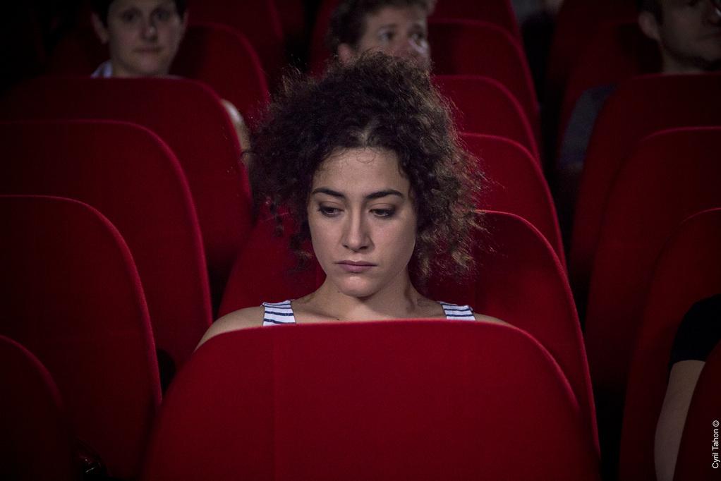 La Malédiction des Juliette La Malédiction des Juliette