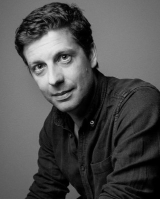 Adrien Bretet Adrien Bretet