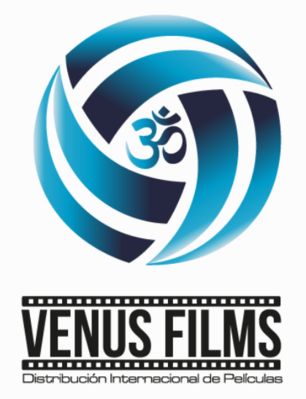Venus Films Venus Films
