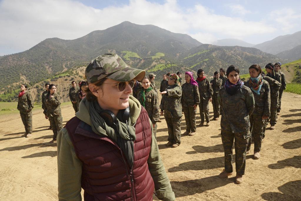 El Gouna Film Festival  - 2019