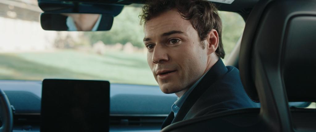 Sunflowers at Night Sunflowers at Night